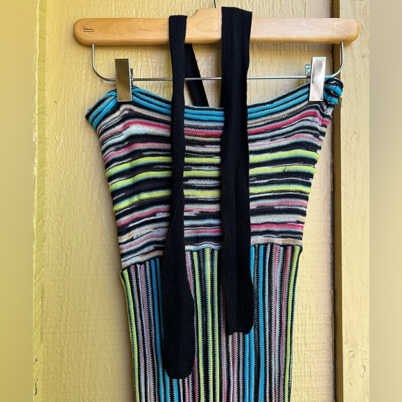 Missoni Dress size 2 - Picture 4 of 7